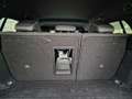 Peugeot 508 SW 1,5 BlueHDi 130 EAT8 Allure Aut. "inkl. Wint... Blau - thumbnail 44