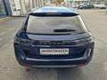 Peugeot 508 SW 1,5 BlueHDi 130 EAT8 Allure Aut. "inkl. Wint... Blau - thumbnail 8