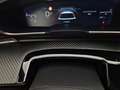 Peugeot 508 SW 1,5 BlueHDi 130 EAT8 Allure Aut. "inkl. Wint... Blau - thumbnail 18