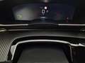 Peugeot 508 SW 1,5 BlueHDi 130 EAT8 Allure Aut. "inkl. Wint... Blau - thumbnail 19