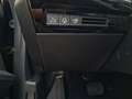 Peugeot 508 SW 1,5 BlueHDi 130 EAT8 Allure Aut. "inkl. Wint... Blau - thumbnail 14
