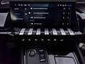 Peugeot 508 SW 1,5 BlueHDi 130 EAT8 Allure Aut. "inkl. Wint... Blau - thumbnail 29