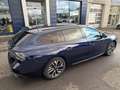 Peugeot 508 SW 1,5 BlueHDi 130 EAT8 Allure Aut. "inkl. Wint... Blau - thumbnail 6