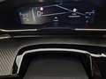 Peugeot 508 SW 1,5 BlueHDi 130 EAT8 Allure Aut. "inkl. Wint... Blau - thumbnail 17