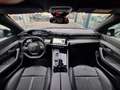 Peugeot 508 SW 1,5 BlueHDi 130 EAT8 Allure Aut. "inkl. Wint... Blau - thumbnail 13