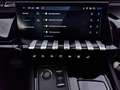 Peugeot 508 SW 1,5 BlueHDi 130 EAT8 Allure Aut. "inkl. Wint... Blau - thumbnail 28