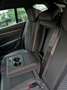 Peugeot 508 SW 1,5 BlueHDi 130 EAT8 Allure Aut. "inkl. Wint... Blau - thumbnail 38