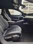 Peugeot 508 SW 1,5 BlueHDi 130 EAT8 Allure Aut. "inkl. Wint... Blau - thumbnail 35