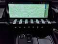 Peugeot 508 SW 1,5 BlueHDi 130 EAT8 Allure Aut. "inkl. Wint... Blau - thumbnail 23