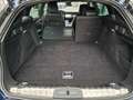 Peugeot 508 SW 1,5 BlueHDi 130 EAT8 Allure Aut. "inkl. Wint... Blau - thumbnail 46