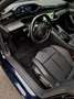 Peugeot 508 SW 1,5 BlueHDi 130 EAT8 Allure Aut. "inkl. Wint... Blau - thumbnail 12