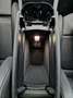 Peugeot 508 SW 1,5 BlueHDi 130 EAT8 Allure Aut. "inkl. Wint... Blau - thumbnail 31