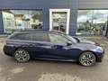 Peugeot 508 SW 1,5 BlueHDi 130 EAT8 Allure Aut. "inkl. Wint... Blau - thumbnail 4