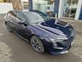 Peugeot 508 SW 1,5 BlueHDi 130 EAT8 Allure Aut. "inkl. Wint... Blau - thumbnail 1