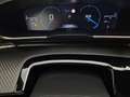 Peugeot 508 SW 1,5 BlueHDi 130 EAT8 Allure Aut. "inkl. Wint... Blau - thumbnail 16