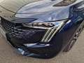 Peugeot 508 SW 1,5 BlueHDi 130 EAT8 Allure Aut. "inkl. Wint... Blau - thumbnail 2