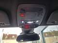 Peugeot 508 SW 1,5 BlueHDi 130 EAT8 Allure Aut. "inkl. Wint... Blau - thumbnail 32