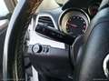 Opel Mokka 1.6 Ecotec 115 CV 4x2 S&S Cosmo OFFERTA PROMO WEB Bianco - thumbnail 8