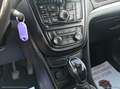 Opel Mokka 1.6 Ecotec 115 CV 4x2 S&S Cosmo OFFERTA PROMO WEB Bianco - thumbnail 13