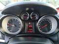 Opel Mokka 1.6 Ecotec 115 CV 4x2 S&S Cosmo OFFERTA PROMO WEB Bianco - thumbnail 7