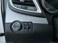 Opel Mokka 1.6 Ecotec 115 CV 4x2 S&S Cosmo OFFERTA PROMO WEB Bianco - thumbnail 10