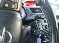 Opel Mokka 1.6 Ecotec 115 CV 4x2 S&S Cosmo OFFERTA PROMO WEB Bianco - thumbnail 9