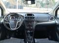 Opel Mokka 1.6 Ecotec 115 CV 4x2 S&S Cosmo OFFERTA PROMO WEB Bianco - thumbnail 5