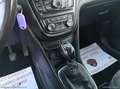 Opel Mokka 1.6 Ecotec 115 CV 4x2 S&S Cosmo OFFERTA PROMO WEB Bianco - thumbnail 14