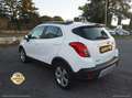 Opel Mokka 1.6 Ecotec 115 CV 4x2 S&S Cosmo OFFERTA PROMO WEB Bianco - thumbnail 3