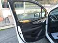 Opel Mokka 1.6 Ecotec 115 CV 4x2 S&S Cosmo OFFERTA PROMO WEB Bianco - thumbnail 15