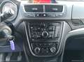 Opel Mokka 1.6 Ecotec 115 CV 4x2 S&S Cosmo OFFERTA PROMO WEB Bianco - thumbnail 12