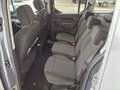 Opel Combo COMBO GS-Line (L) 1,5 130PS 8G Automatik Grau - thumbnail 16