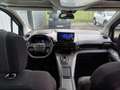 Opel Combo COMBO GS-Line (L) 1,5 130PS 8G Automatik Grau - thumbnail 12