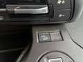 Opel Combo COMBO GS-Line (L) 1,5 130PS 8G Automatik Grau - thumbnail 40
