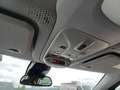 Opel Combo COMBO GS-Line (L) 1,5 130PS 8G Automatik Grau - thumbnail 18