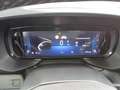 Opel Combo COMBO GS-Line (L) 1,5 130PS 8G Automatik Grau - thumbnail 28