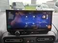 Opel Combo COMBO GS-Line (L) 1,5 130PS 8G Automatik Grau - thumbnail 31