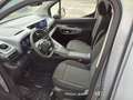 Opel Combo COMBO GS-Line (L) 1,5 130PS 8G Automatik Grau - thumbnail 19