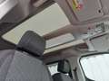 Opel Combo COMBO GS-Line (L) 1,5 130PS 8G Automatik Grau - thumbnail 15