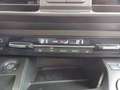 Opel Combo COMBO GS-Line (L) 1,5 130PS 8G Automatik Grau - thumbnail 34