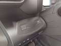 Opel Combo COMBO GS-Line (L) 1,5 130PS 8G Automatik Grau - thumbnail 27