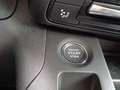 Opel Combo COMBO GS-Line (L) 1,5 130PS 8G Automatik Grau - thumbnail 35
