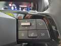Opel Combo COMBO GS-Line (L) 1,5 130PS 8G Automatik Grau - thumbnail 30