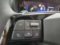 Opel Combo COMBO GS-Line (L) 1,5 130PS 8G Automatik Grau - thumbnail 23