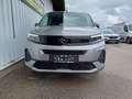 Opel Combo COMBO GS-Line (L) 1,5 130PS 8G Automatik Grau - thumbnail 3