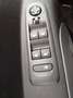 Opel Combo COMBO GS-Line (L) 1,5 130PS 8G Automatik Grau - thumbnail 20