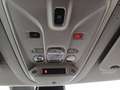 Opel Combo COMBO GS-Line (L) 1,5 130PS 8G Automatik Grau - thumbnail 43