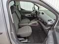 Opel Combo COMBO GS-Line (L) 1,5 130PS 8G Automatik Grau - thumbnail 13