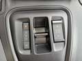 Opel Combo COMBO GS-Line (L) 1,5 130PS 8G Automatik Grau - thumbnail 41