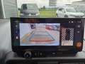 Opel Combo COMBO GS-Line (L) 1,5 130PS 8G Automatik Grau - thumbnail 26